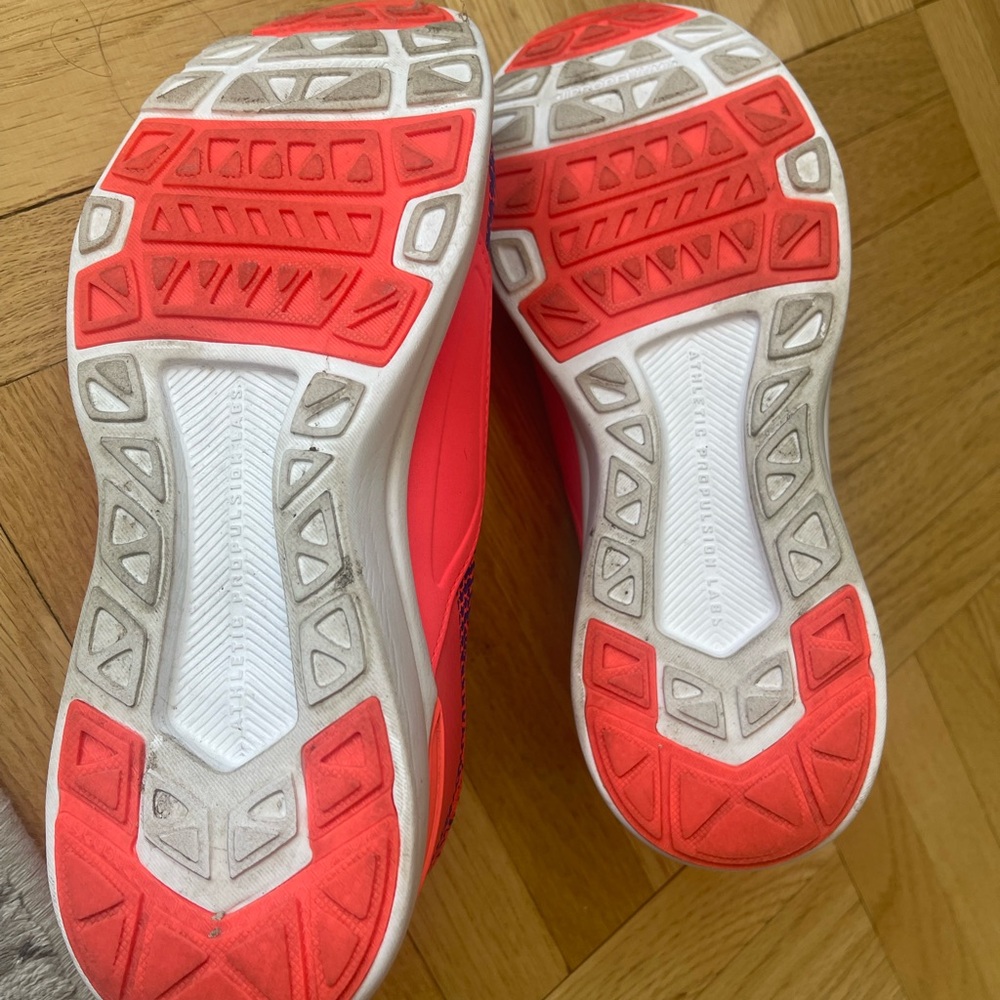 APL sneakers - techloom bliss - Picture 4 of 4